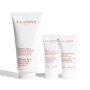 2 - Clarins Body Moisturising Value Pack
