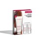 3 - Clarins Body Moisturising Value Pack