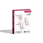 4 - Clarins Cofanetto Trattamenti corpo idratanti