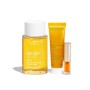 2 - Clarins Rituale Tonic per il corpo