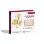 4 - Clarins Tonic Oil Energizing Routine