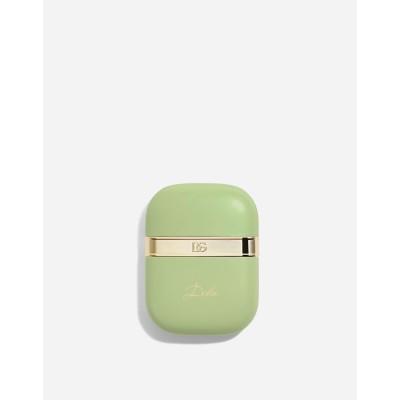 1 - Dolce&Gabbana Dolce Eau de Parfum Perfume Gel 30 ml Women