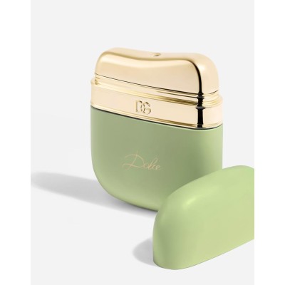 2 - Dolce&Gabbana Dolce Eau de Parfum Perfume Gel 30ml