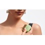 6 - Dolce&Gabbana Dolce Eau de Parfum Perfume Gel 30 ml Women