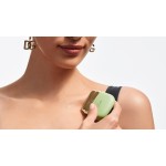 6 - Dolce&Gabbana Dolce Eau de Parfum Perfume Gel 30 ml Women