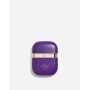 1 - Dolce&Gabbana Dolce Violet Eau de Toilette Perfume Gel 30 ml Women