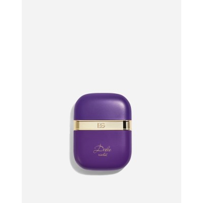 1 - Dolce&Gabbana Dolce Violet Eau de Toilette Perfume Gel 30 ml Women