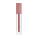 1 - Diego dalla Palma Stay On Me 3.5 ml 31 Nude rosato Matte