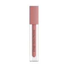 1 - Diego dalla Palma Stay On Me Rossetto Liquido a Lunga Tenuta 31 Nude rosato 3.5ml