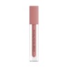 1 - Diego dalla Palma Stay On Me Rossetto Liquido a Lunga Tenuta 31 Nude rosato 3.5ml