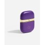 4 - Dolce&Gabbana Dolce Violet Eau de Toilette Perfume Gel 30ml