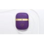 5 - Dolce&Gabbana Dolce Violet Eau de Toilette Perfume Gel 30ml