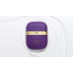 5 - Dolce&Gabbana Dolce Violet Eau de Toilette Perfume Gel 30ml