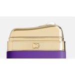 6 - Dolce&Gabbana Dolce Violet Eau de Toilette Perfume Gel 30ml