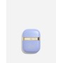 1 - Dolce&Gabbana Dolce Blue Jasmine Eau de Parfum Perfume Gel 30 ml Women
