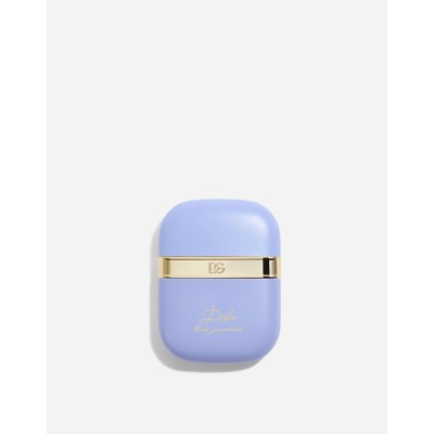 1 - Dolce&Gabbana Dolce Blue Jasmine Eau de Parfum Perfume Gel 30ml