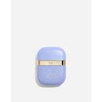 1 - Dolce&Gabbana Dolce Blue Jasmine Eau de Parfum Perfume Gel 30ml
