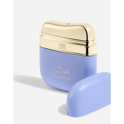 2 - Dolce&Gabbana Dolce Blue Jasmine Eau de Parfum Perfume Gel 30ml