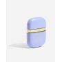 4 - Dolce&Gabbana Dolce Blue Jasmine Eau de Parfum Perfume Gel 30ml
