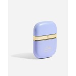 4 - Dolce&Gabbana Dolce Blue Jasmine Eau de Parfum Perfume Gel 30ml