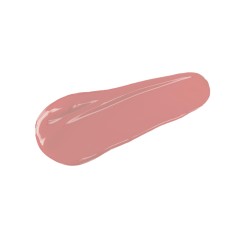2 - Diego dalla Palma Stay On Me Rossetto Liquido a Lunga Tenuta 31 Nude rosato 3.5ml