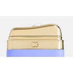 6 - Dolce&Gabbana Dolce Blue Jasmine Eau de Parfum Perfume Gel 30 ml Women