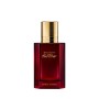 1 - Davidoff Cool Elixir Safran Mineral Eau de Parfum for Men 50ml
