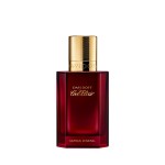 1 - Davidoff Cool Elixir Safran Mineral Eau de Parfum for Men 50ml