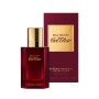 2 - Davidoff Cool Elixir Safran Mineral 50 ml Men
