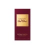3 - Davidoff Cool Elixir Safran Mineral 50 ml Men