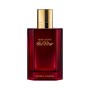 1 - Davidoff Cool Elixir Safran Mineral Eau de Parfum for Men 100ml