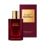 2 - Davidoff Cool Elixir Safran Mineral Eau de Parfum for Men 100ml