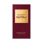 3 - Davidoff Cool Elixir Safran Mineral Eau de Parfum for Men 100ml