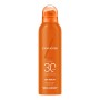1 - Lancaster Sun Beauty Body Mist SPF30 Corpo 30 Adulti