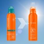 2 - Lancaster Sun Beauty Body Mist SPF30 30 Adults