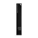 3 - Diego dalla Palma Stay On Me Rossetto Liquido a Lunga Tenuta 31 Nude rosato 3.5ml