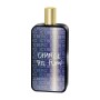 1 - Iceberg CHANGE THE FLOW Eau De Toilette 30ml