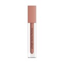 1 - Diego dalla Palma Stay On Me Rossetto Liquido a Lunga Tenuta 32 Nude neutro 3.5ml