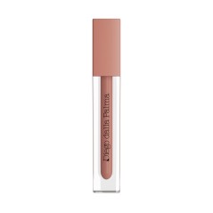 1 - Diego dalla Palma Stay On Me 3.5 ml 32 Nude neutro Matte