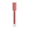 1 - Diego dalla Palma Stay On Me 3.5 ml 33 Terracotta Matte