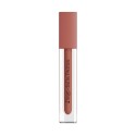 1 - Diego dalla Palma Stay On Me Rossetto Liquido a Lunga Tenuta 34 Terra di Siena 3.5ml