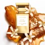 3 - TOM FORD Soleil Brûlant Eau De Parfum 50ml