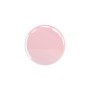 2 - Diego dalla Palma Nail Polish 238 Too shy 14ml