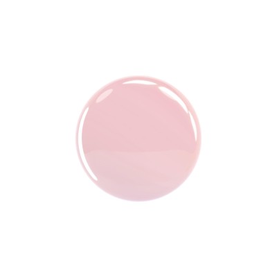 2 - Diego dalla Palma Nail Polish 238 Too shy 14ml