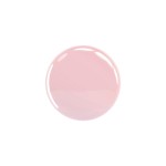 2 - Diego dalla Palma Nail Polish 238 Too shy 14ml