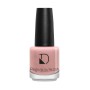 1 - Diego dalla Palma Nail Polish 239 Quiet life 14ml