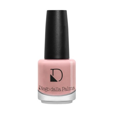 1 - Diego dalla Palma Nail Polish 239 Quiet life 14ml