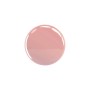 2 - Diego dalla Palma Nail Polish 239 Quiet life 14ml