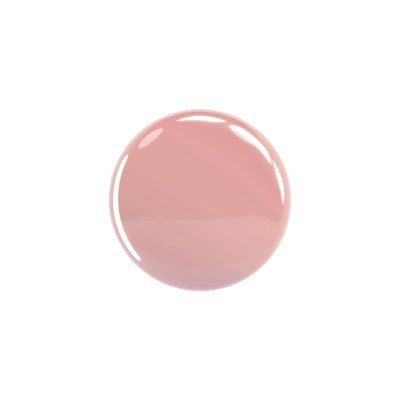 2 - Diego dalla Palma Nail Polish 239 Quiet life 14ml