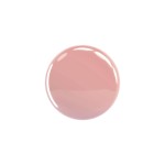 2 - Diego dalla Palma Nail Polish 239 Quiet life 14ml